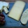 Comte Cheese - Unpasteurised Cow's Milk,  Unsuitable For Vegetarians
